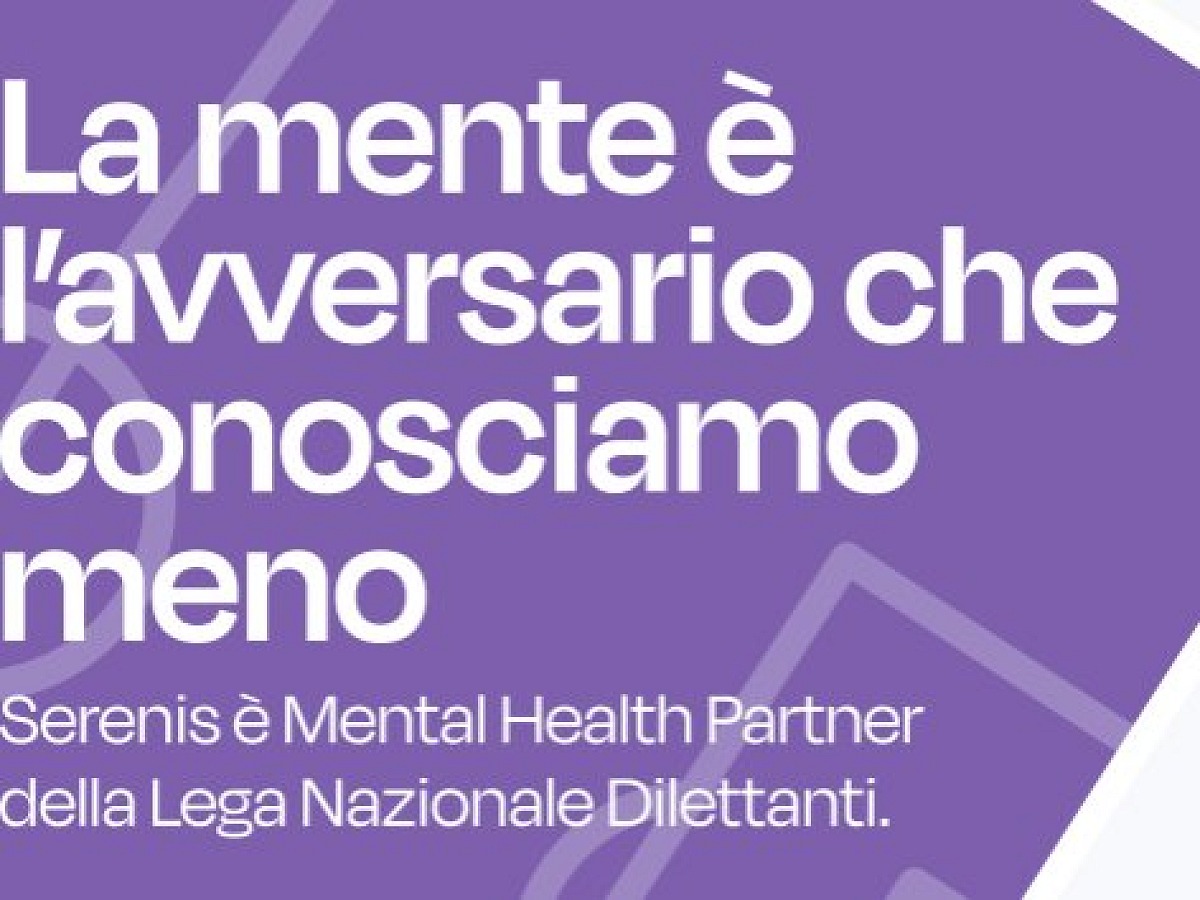 Green Retail  - Il primo quotidiano sulla sostenibilità nel retail 