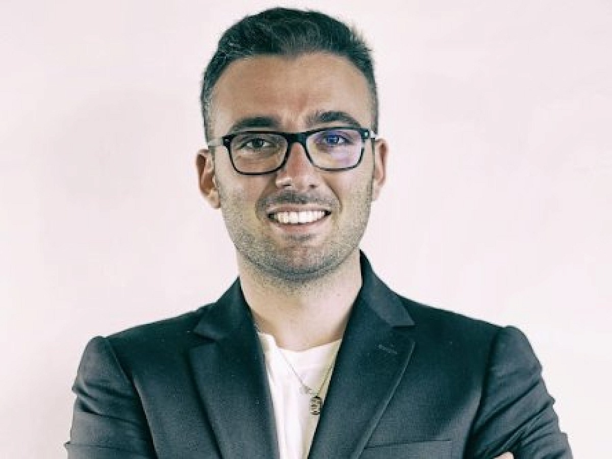 Green Retail  - Il primo quotidiano sulla sostenibilità nel retail 
