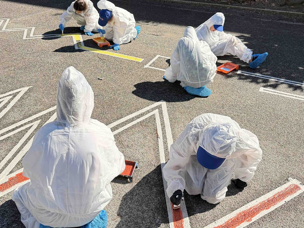 Green Retail  - Il primo quotidiano sulla sostenibilità nel retail 