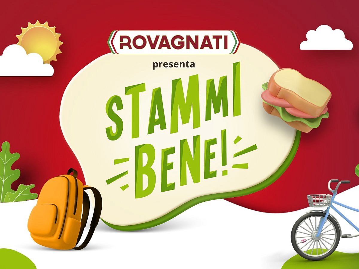Green Retail  - Il primo quotidiano sulla sostenibilità nel retail 