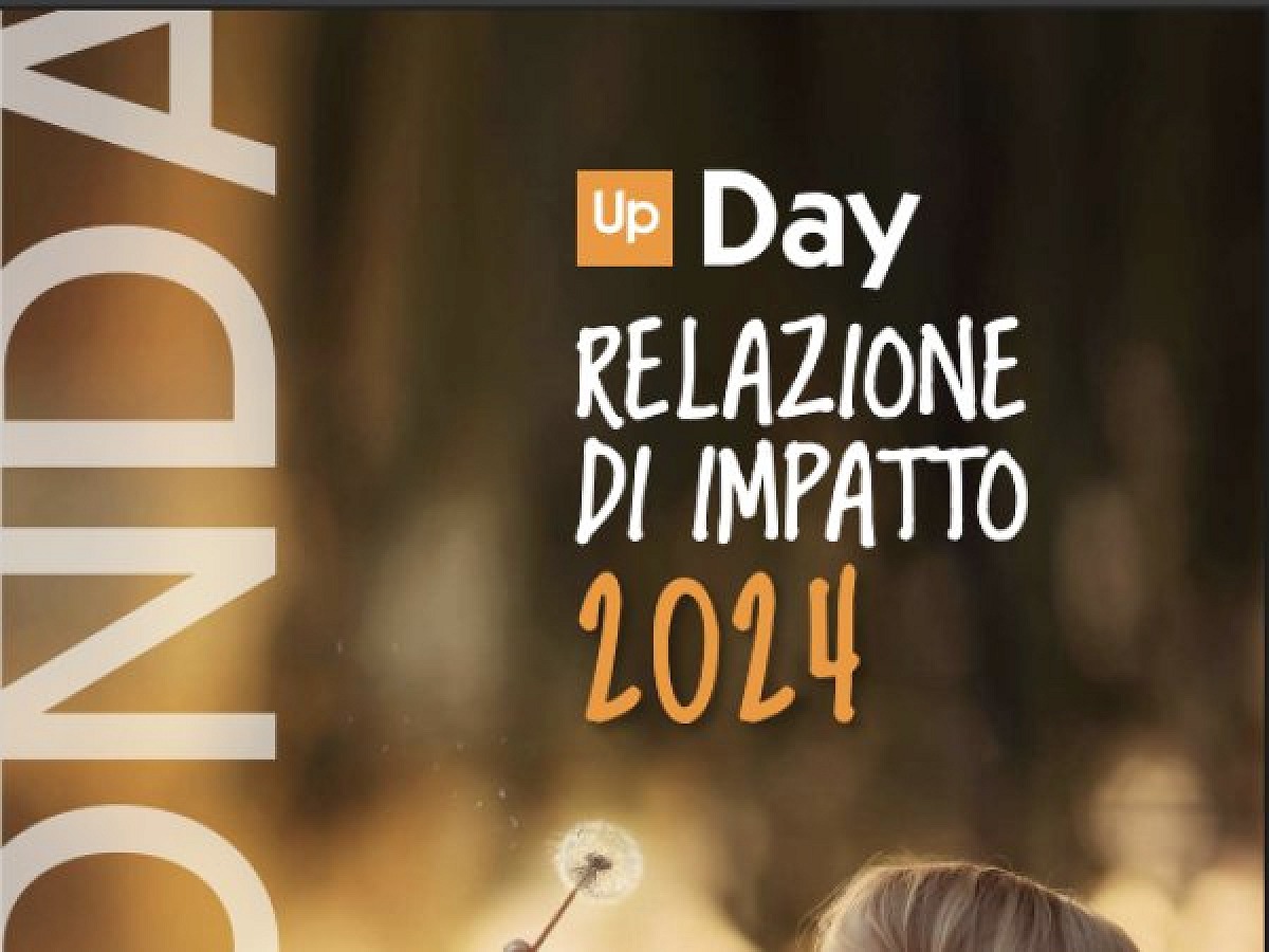 Green Retail  - Il primo quotidiano sulla sostenibilità nel retail 