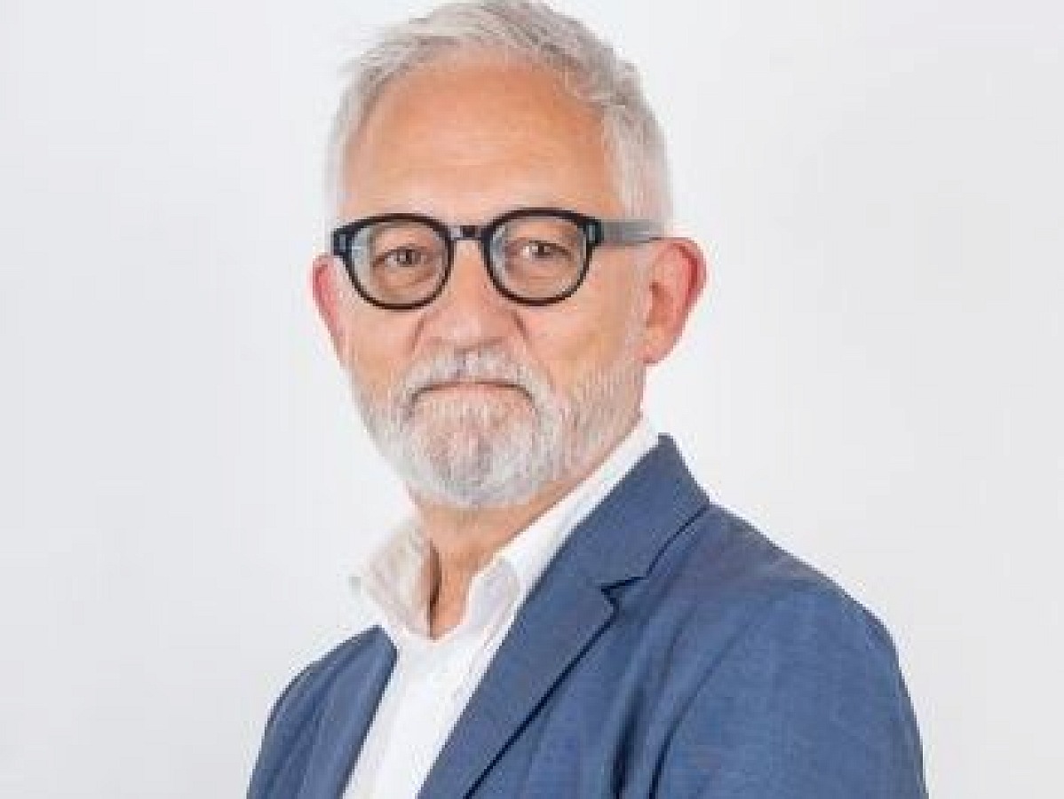 Green Retail  - Il primo quotidiano sulla sostenibilit&agrave; nel retail 