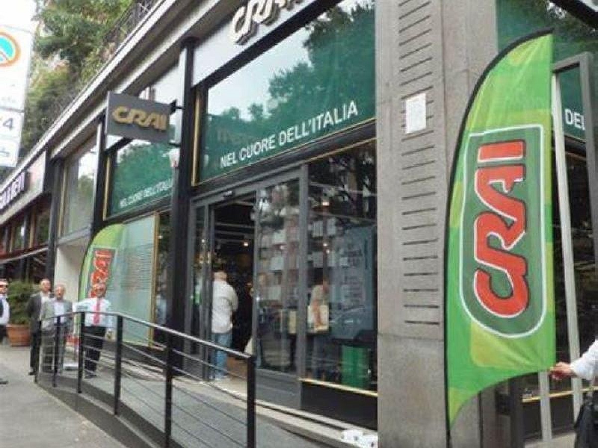 Green Retail  - Il primo quotidiano sulla sostenibilità nel retail 