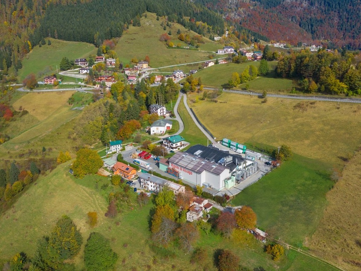 Green Retail  - Il primo quotidiano sulla sostenibilità nel retail 