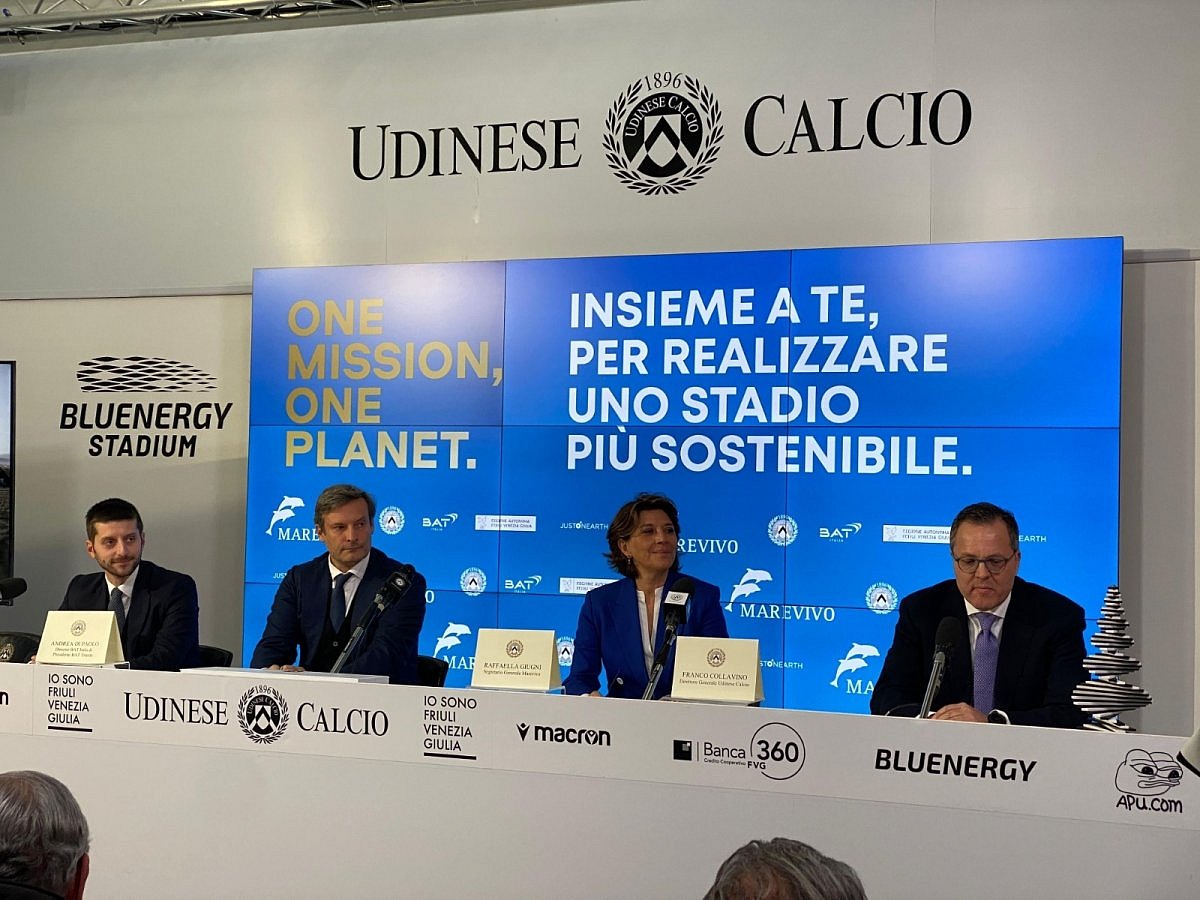 Green Retail  - Il primo quotidiano sulla sostenibilità nel retail 