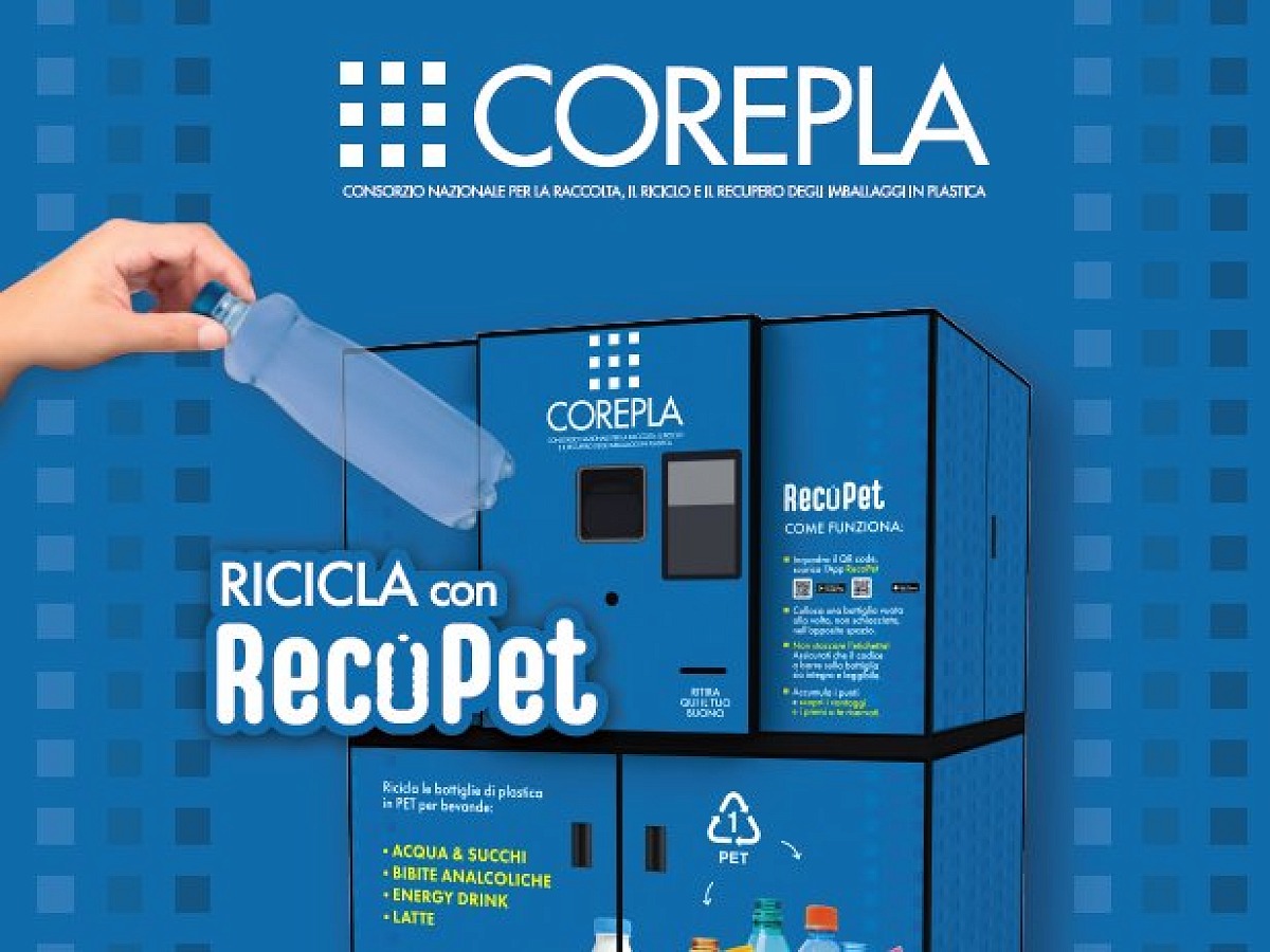 Green Retail  - Il primo quotidiano sulla sostenibilità nel retail 