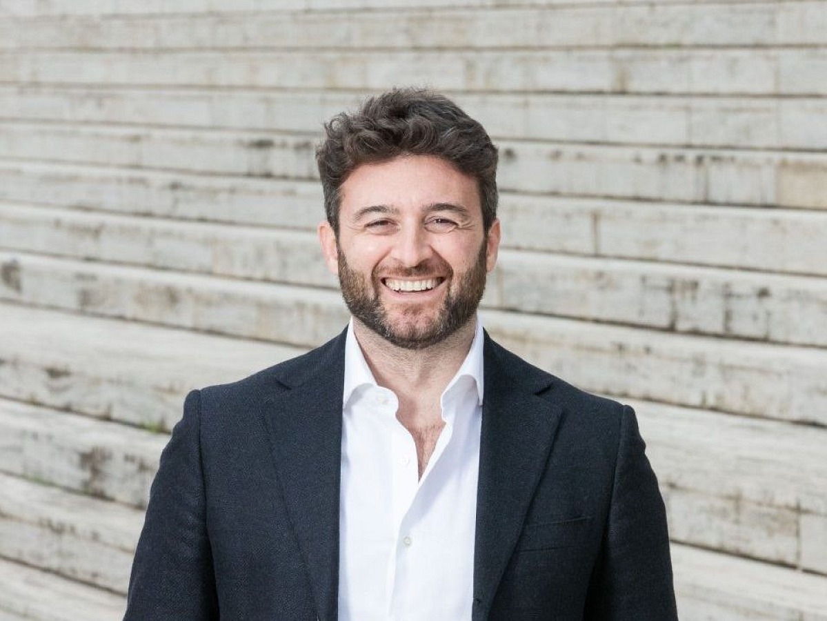 Green Retail  - Il primo quotidiano sulla sostenibilit&agrave; nel retail 