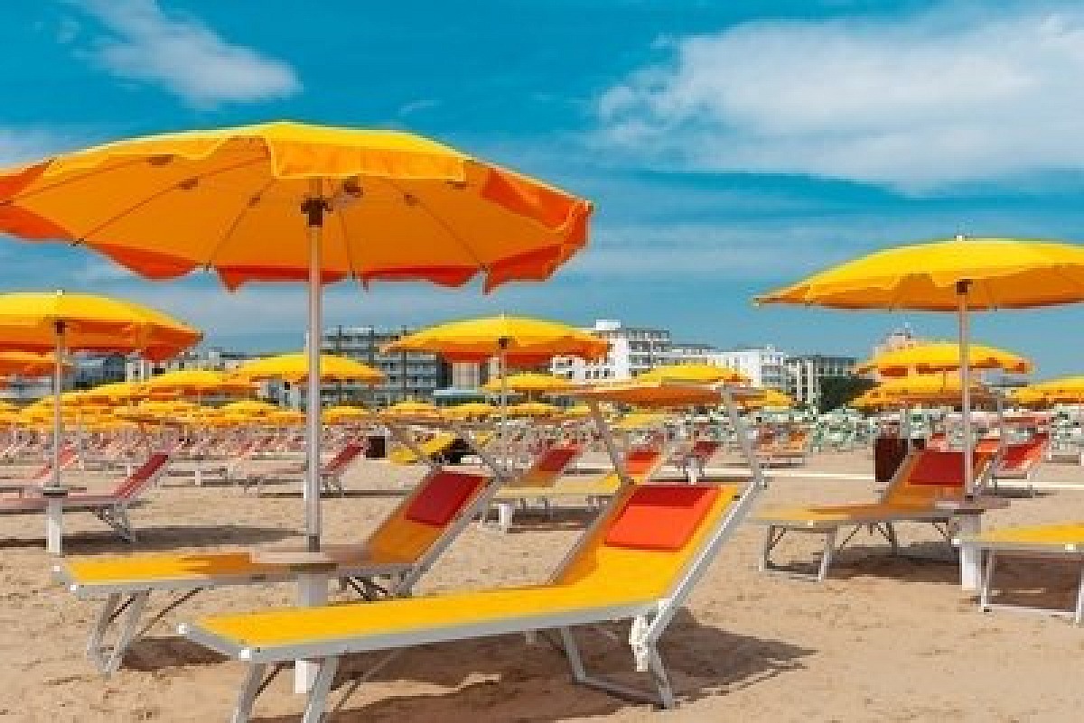 Green Retail  - Il primo quotidiano sulla sostenibilità nel retail 