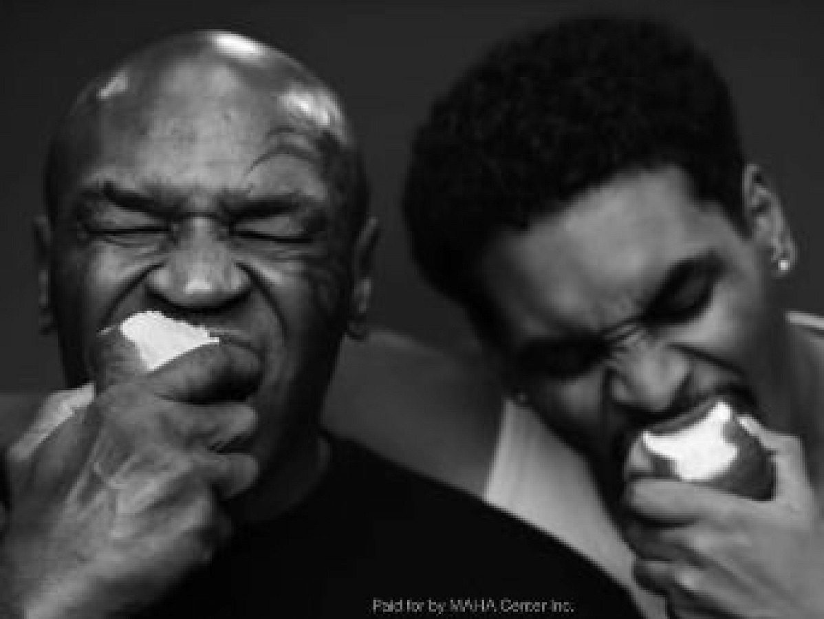 Green Retail  - Il primo quotidiano sulla sostenibilit&agrave; nel retail 