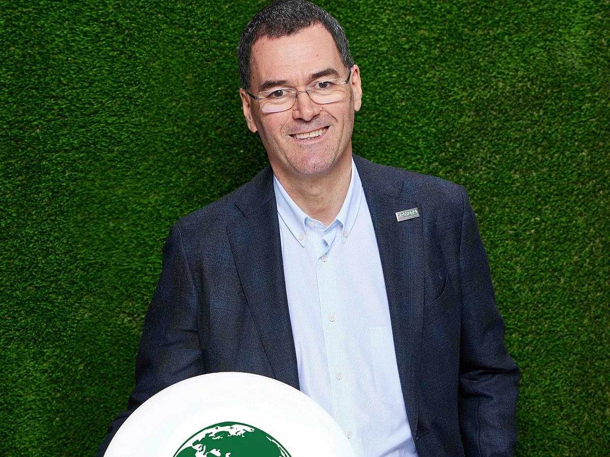 Green Retail  - Il primo quotidiano sulla sostenibilit&agrave; nel retail 