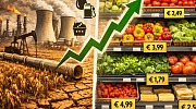 Green Retail  - Il primo quotidiano sulla sostenibilit&agrave; nel retail 