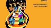 Green Retail  - Il primo quotidiano sulla sostenibilità nel retail 