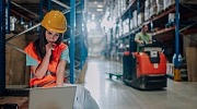Green Retail  - Il primo quotidiano sulla sostenibilità nel retail 