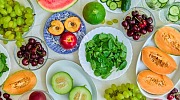 Green Retail  - Il primo quotidiano sulla sostenibilità nel retail 