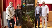 Green Retail  - Il primo quotidiano sulla sostenibilità nel retail 