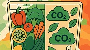 Green Retail  - Il primo quotidiano sulla sostenibilità nel retail 
