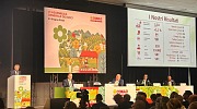 Green Retail  - Il primo quotidiano sulla sostenibilità nel retail 