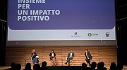 Green Retail  - Il primo quotidiano sulla sostenibilità nel retail 
