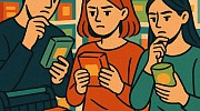 Green Retail  - Il primo quotidiano sulla sostenibilità nel retail 
