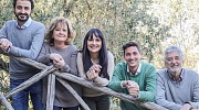 Green Retail  - Il primo quotidiano sulla sostenibilità nel retail 