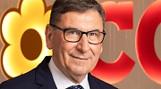 Green Retail  - Il primo quotidiano sulla sostenibilità nel retail 
