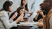 Green Retail  - Il primo quotidiano sulla sostenibilità nel retail 