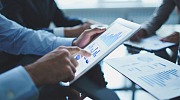 Green Retail  - Il primo quotidiano sulla sostenibilità nel retail 