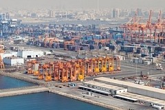 Green Retail  - NEWS 