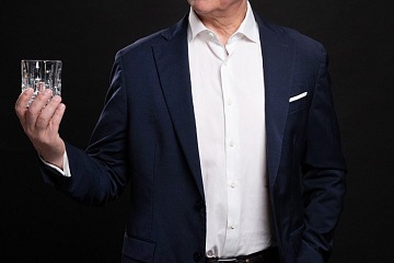 Green Retail  - Il primo quotidiano sulla sostenibilità nel retail 