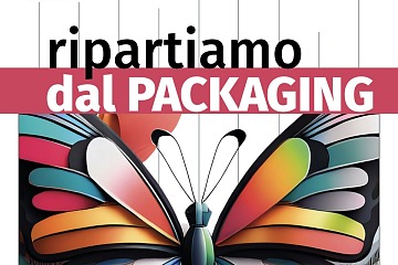 Green Retail  - Il primo quotidiano sulla sostenibilità nel retail 