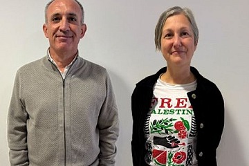 Green Retail  - Il primo quotidiano sulla sostenibilità nel retail 