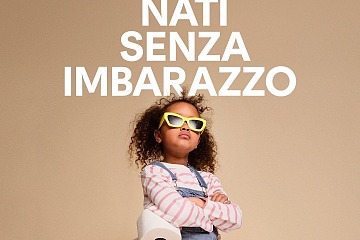 Green Retail  - Il primo quotidiano sulla sostenibilità nel retail 