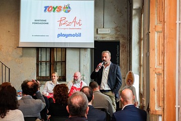 Green Retail  - Il primo quotidiano sulla sostenibilità nel retail 