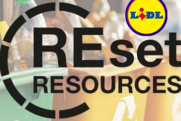 Lidl REset Resources