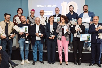 Green Retail  - Il primo quotidiano sulla sostenibilità nel retail 