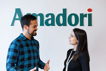 Green Retail  - NEWS 