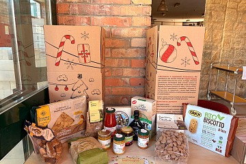 Green Retail  - NEWS 