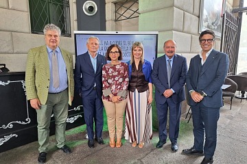 Green Retail  - Il primo quotidiano sulla sostenibilità nel retail 