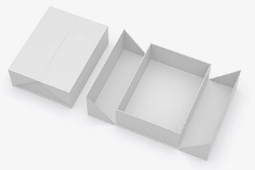 Green Retail  - PRODOTTI & PACKAGING 