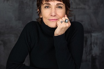 Green Retail  - Il primo quotidiano sulla sostenibilità nel retail 