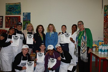 Green Retail  - Il primo quotidiano sulla sostenibilità nel retail 