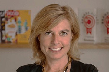 Green Retail  - Il primo quotidiano sulla sostenibilità nel retail 