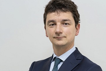 Green Retail  - Il primo quotidiano sulla sostenibilità nel retail 