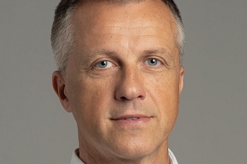 Green Retail  - Il primo quotidiano sulla sostenibilità nel retail 