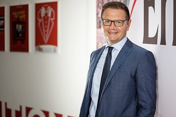 Green Retail  - Il primo quotidiano sulla sostenibilità nel retail 