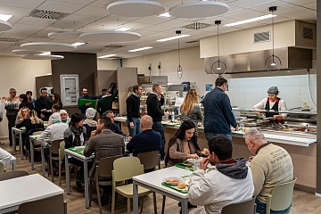 Green Retail  - PRODOTTI & PACKAGING 