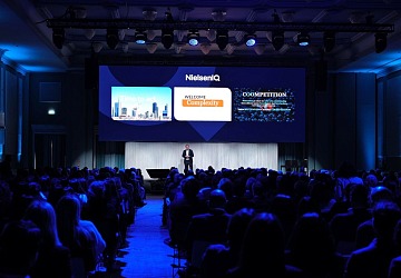 Green Retail  - NEWS 