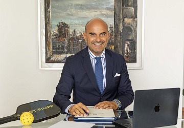 Green Retail  - NEWS 