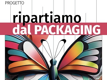 Green Retail  - Da Assoreca una Linea Guida ESG per il retail 