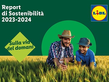 Green Retail  - Resilienza costiera e supply chain: l'AI del CMCC anticipa i rischi climatici per il Mediterraneo 